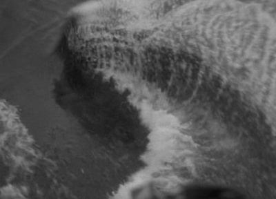 阿兰人剧照的剧照