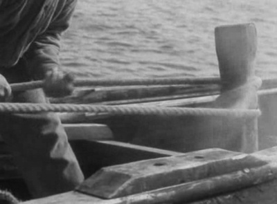 阿兰人剧照的剧照