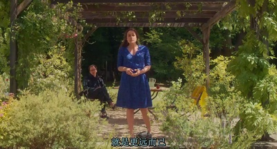 阿兰胡埃斯的美好日子剧照的剧照