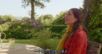 阿兰胡埃斯的美好日子剧照的剧照