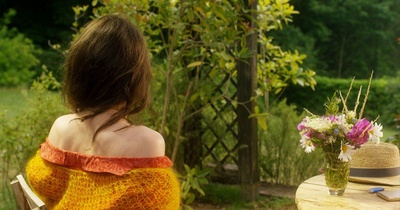 阿兰胡埃斯的美好日子剧照的剧照