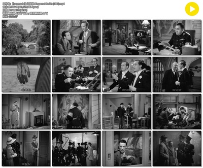 红花侠剧照的剧照