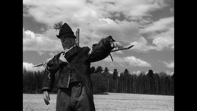 红花侠剧照的剧照