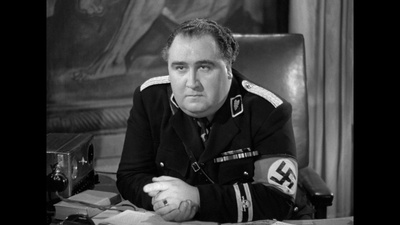 红花侠剧照的剧照