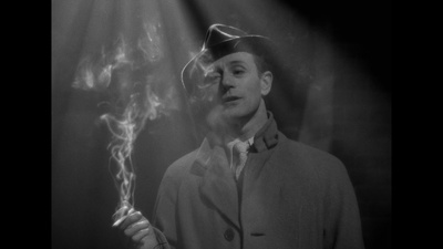 红花侠剧照的剧照