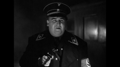 红花侠剧照的剧照