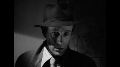 红花侠剧照的剧照