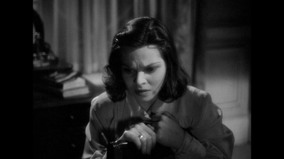 红花侠剧照的剧照