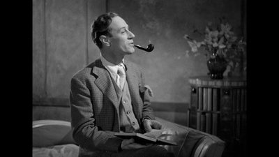 红花侠剧照的剧照