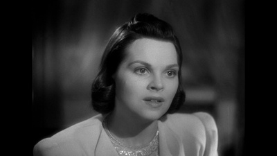 红花侠剧照的剧照