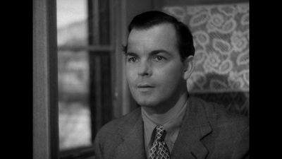 红花侠剧照的剧照