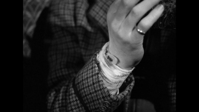 红花侠剧照的剧照