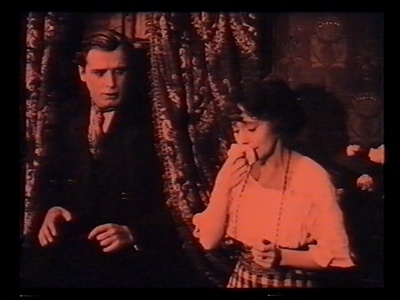 红花之歌剧照的剧照