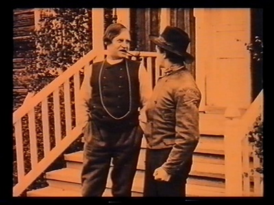 红花之歌剧照的剧照