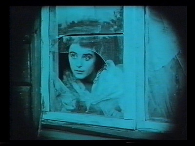 红花之歌剧照的剧照