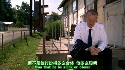 肯尼迪：现代政治之父剧照的剧照