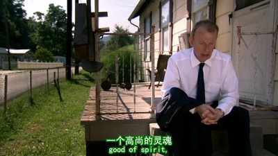 肯尼迪：现代政治之父剧照的剧照