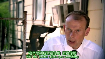 肯尼迪：现代政治之父剧照的剧照