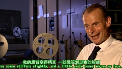 肯尼迪：现代政治之父剧照的剧照