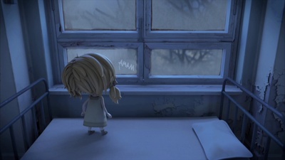 安雅剧照的剧照