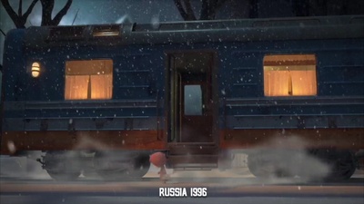 安雅剧照的剧照