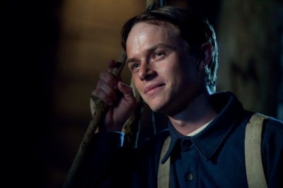 朋友剧照的剧照