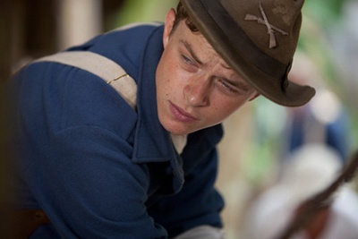 朋友剧照的剧照