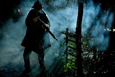 朋友剧照的剧照