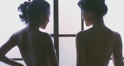 四季奈津子剧照的剧照