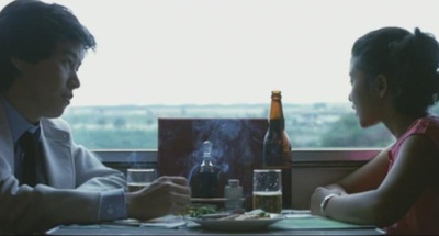 四季奈津子剧照的剧照