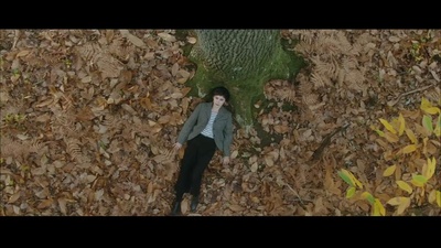 时尚先锋香奈儿剧照的剧照