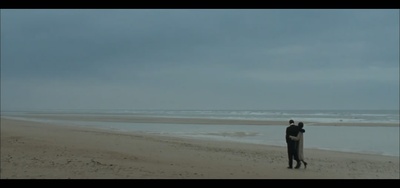 时尚先锋香奈儿剧照的剧照