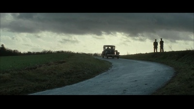 时尚先锋香奈儿剧照的剧照