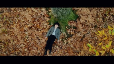 时尚先锋香奈儿剧照的剧照