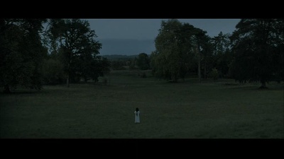 时尚先锋香奈儿剧照的剧照