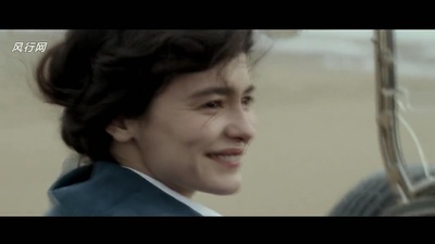 时尚先锋香奈儿剧照的剧照