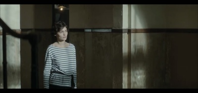 时尚先锋香奈儿剧照的剧照