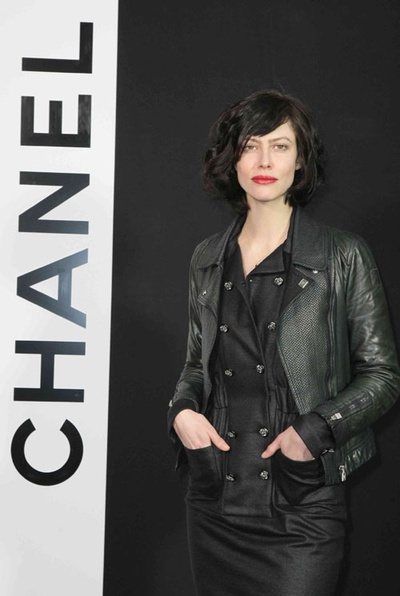 香奈儿秘密情史剧照的剧照