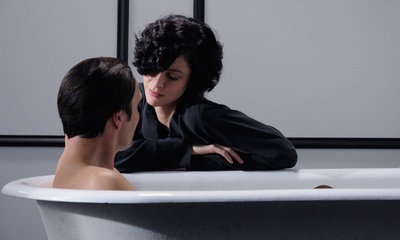 香奈儿秘密情史剧照的剧照