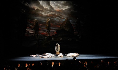 香奈儿秘密情史剧照的剧照