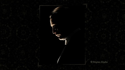 香奈儿秘密情史剧照的剧照