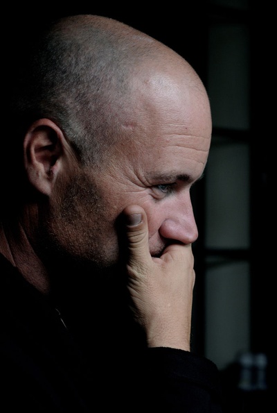 香奈儿秘密情史剧照的剧照