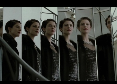 香奈儿秘密情史剧照的剧照