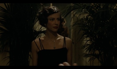 香奈儿秘密情史剧照的剧照