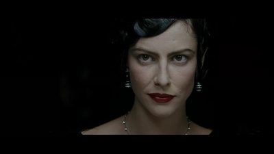 香奈儿秘密情史剧照的剧照