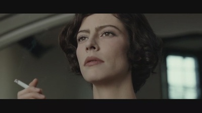 香奈儿秘密情史剧照的剧照