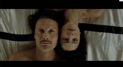 香奈儿秘密情史剧照的剧照