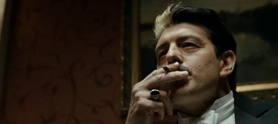 香奈儿秘密情史剧照的剧照