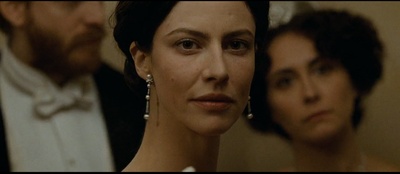 香奈儿秘密情史剧照的剧照