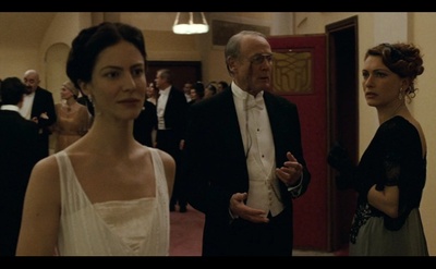 香奈儿秘密情史剧照的剧照